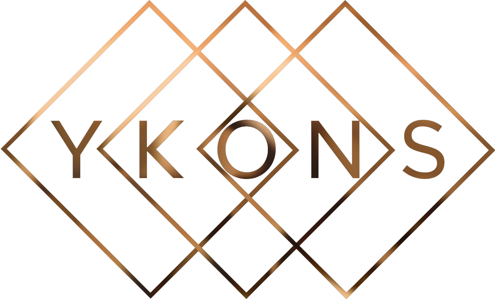 Ykons